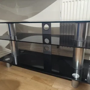 TV Cabinet - Image 2