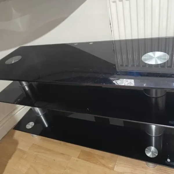TV Cabinet