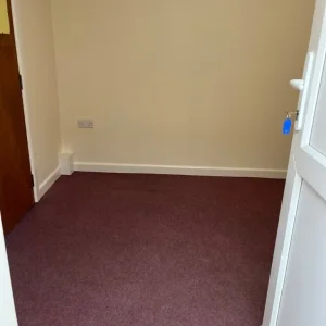Small office to let in Exmouth - Image 2