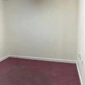 Small office to let in Exmouth - Image 3