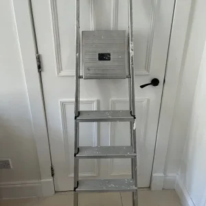 Ladder (1.03m platform) - Image 2