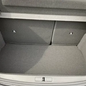 2025 Peugeot 208 1.2 PureTech 100 Allure 5dr Petrol Hatchback Hatchback Petrol Manual - Image 4