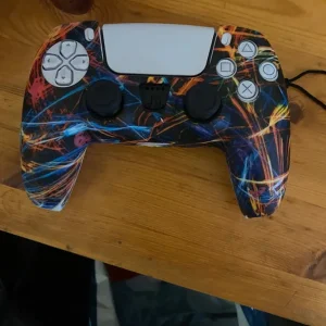 Ps5 controller - Image 2