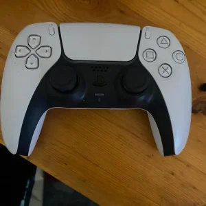 Ps5 controller
