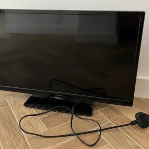 TV Digihome 24272SMHDLED 24 inch HD Ready Smart LED TV