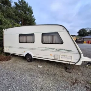 Caravan - Image 2