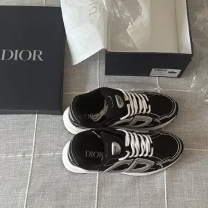 Dior b30s men’s - Image 4