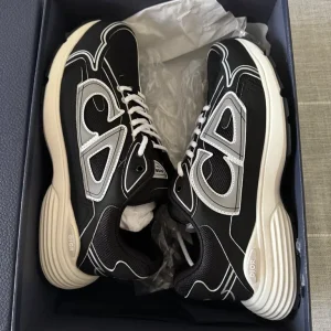Dior b30s men’s