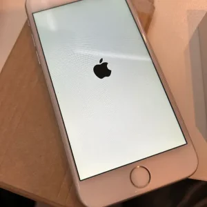 iPhone 6 - Image 3