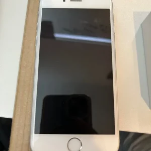 iPhone 6