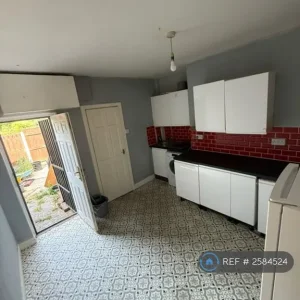 2 bedroom house in Gosling Gate Road, Goldthorpe, Rotherham, S63 (2 bed) (#2584524) - Image 2
