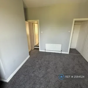 2 bedroom house in Gosling Gate Road, Goldthorpe, Rotherham, S63 (2 bed) (#2584524) - Image 4