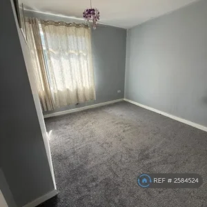 2 bedroom house in Gosling Gate Road, Goldthorpe, Rotherham, S63 (2 bed) (#2584524) - Image 6
