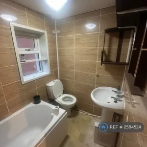2 bedroom house in Gosling Gate Road, Goldthorpe, Rotherham, S63 (2 bed) (#2584524) - Image 7