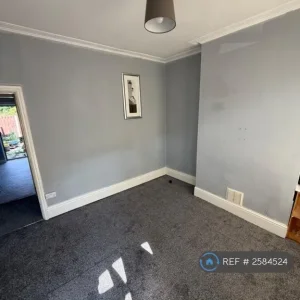 2 bedroom house in Gosling Gate Road, Goldthorpe, Rotherham, S63 (2 bed) (#2584524)