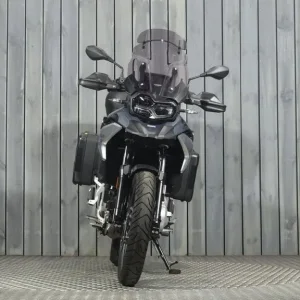 2019 69 BMW F 750 GS SPORT - Image 6