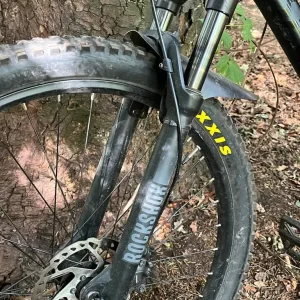 2022 specialized rockhopper elite - Image 3