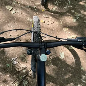 2022 specialized rockhopper elite - Image 4