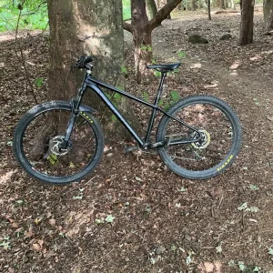 2022 specialized rockhopper elite - Image 5
