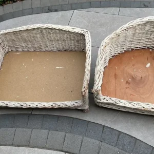 Dogs beds used .free - Image 4