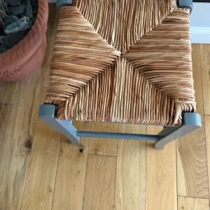 Stools - Image 2