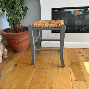 Stools - Image 3