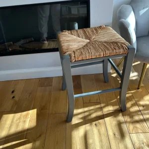 Stools