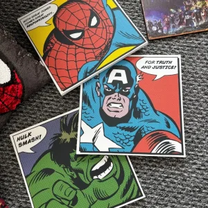 Boys bed room - Image 2