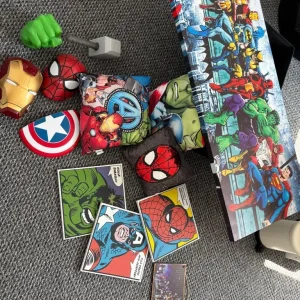 Boys bed room - Image 3