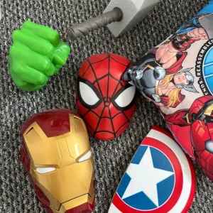 Boys bed room - Image 4