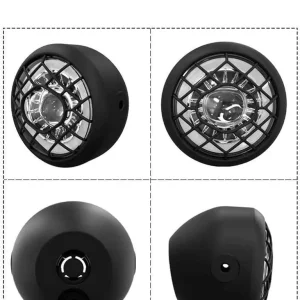 E-bike Headlight - Image 5