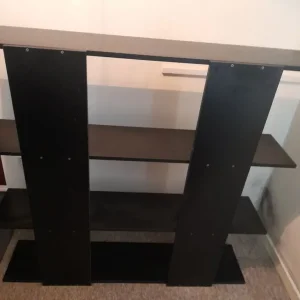 Bookshelve - Image 2