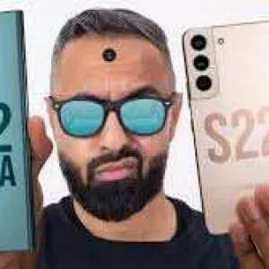 Samsung S21 Ultra/S22 Ultra 128GB/S23 Ultre 256GB 5G Unlocked Pristine Condition PICK UP ONLY - Image 4