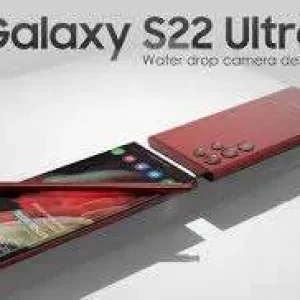 Samsung S21 Ultra/S22 Ultra 128GB/S23 Ultre 256GB 5G Unlocked Pristine Condition PICK UP ONLY - Image 5