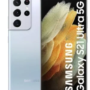 Samsung S21 Ultra/S22 Ultra 128GB/S23 Ultre 256GB 5G Unlocked Pristine Condition PICK UP ONLY