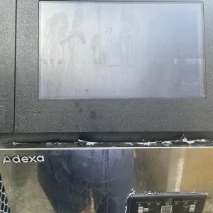 Ice Maker Commercial