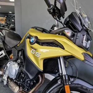 2019 Bmw F 750 GS - Image 6