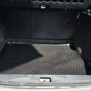 Skoda, OCTAVIA, Hatchback, 2012, Manual, 1390 (cc), 5 doors - Image 7