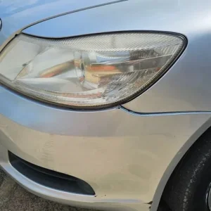 Skoda, OCTAVIA, Hatchback, 2012, Manual, 1390 (cc), 5 doors - Image 8