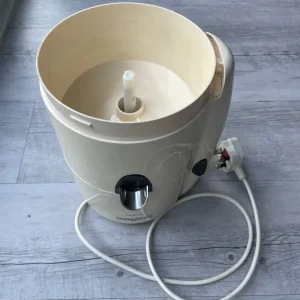 Magimix Le Duo Juicer - Image 5
