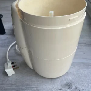 Magimix Le Duo Juicer - Image 8