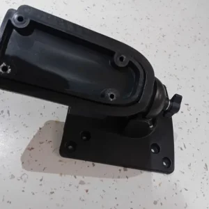 Caravan TVBracket - Image 3