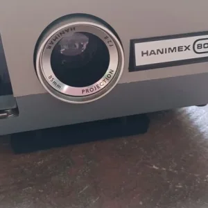 Slide Projector - Image 2