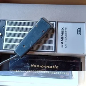 Slide Projector - Image 3