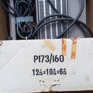 Slide Projector - Image 4