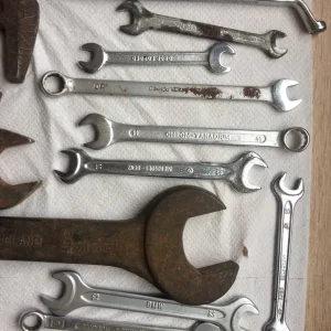Tools - Image 2