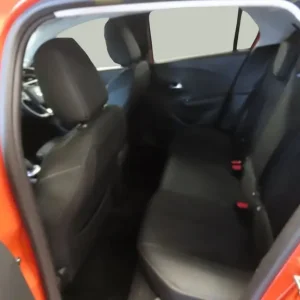 2020 Vauxhall Corsa 100kW Elite Nav 50kWh 5dr Auto [7.4kWCh] Hatchback ELECTRIC Automatic - Image 3