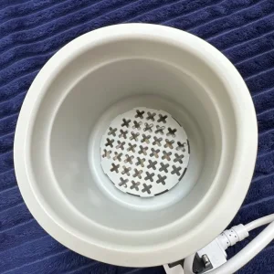 Tommee Tippee bottle warmer - Image 2