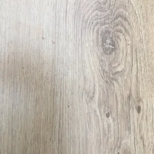 FREE - Laminate Flooring Vitality Deluxe 4V - Natural Oak 583 - Clickx® system - Image 2