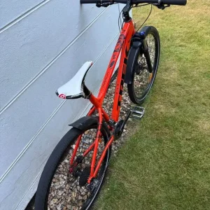 Trek Marlin 7 29” 2019 Large - Image 3